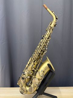 （分類：）位於 。 由 raymondpak 提交（商品編號 1438081971，圖片 1）。簡介： 。