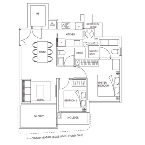 (Category: ) located in . Submitted by vyniel (Listing ID 1438088286, Image 1). Description: .