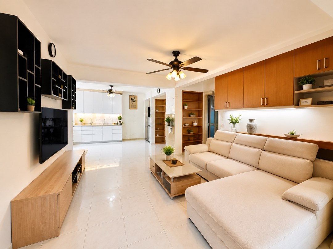 (Category: ) located in . Submitted by direct.developer.owner.sale (Listing ID 1393951318, Image 1). Description: .