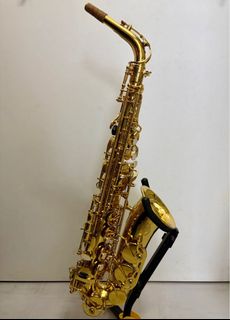 （分類：）位於 。 由 raymondpak 提交（商品編號 1438081526，圖片 1）。簡介： 。