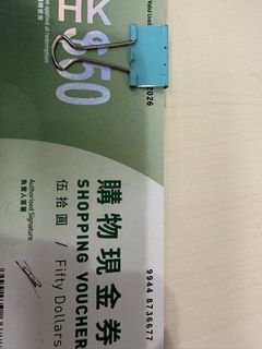 （分類：）位於 。 由 silverdolphin_926e1f 提交（商品編號 1438045674，圖片 1）。簡介： 。