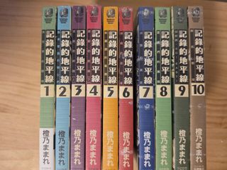 （分類：）位於 。 由 molakoko 提交（商品編號 1438031276，圖片 1）。簡介： 。