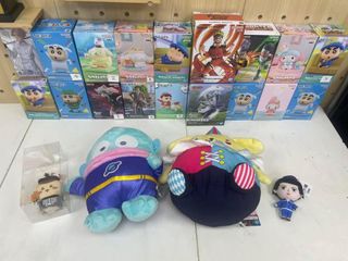 （分類：）位於 。 由 drawing0749 提交（商品編號 1438094544，圖片 1）。簡介： 。