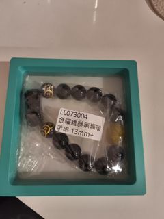 （分類：）位於 。 由 lamlamron06297 提交（商品編號 1438020742，圖片 1）。簡介： 。