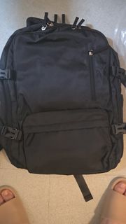 （分類：）位於 。 由 andychan0123 提交（商品編號 1438093679，圖片 1）。簡介： 。
