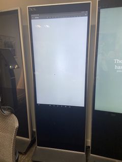 Digital Signage Display460564447258880000
