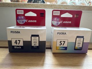 Printer Ink460658684714045440