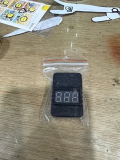 由 ccc86 (刊登 ID 1437970538，圖片 1) 提交，位於 的 (類別：)，說明：。