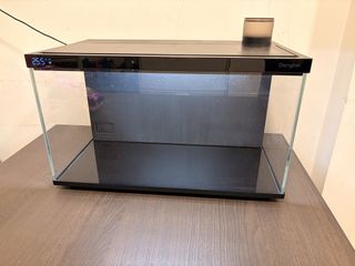（分類：）位於 。 由 hklhc 提交（商品編號 1438057624，圖片 1）。簡介： 。