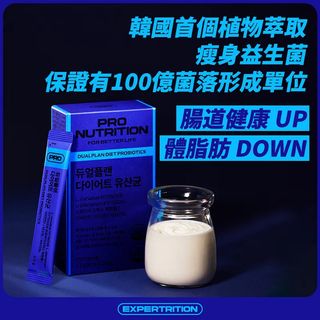 （分類：）位於 。 由 .happyshare. 提交（商品編號 1311587676，圖片 1）。簡介： 。