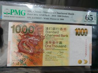 （分類：）位於 。 由 starkinghk 提交（商品編號 1438005943，圖片 1）。簡介： 。