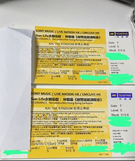 （分類：）位於 。 由 bbbbb1324 提交（商品編號 1437950535，圖片 1）。簡介： 。