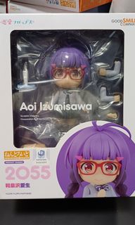 （分類：）位於 。 由 knw007 提交（商品編號 1438062215，圖片 1）。簡介： 。