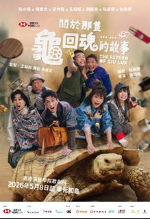 （分類：）位於 。 由 aaveryy 提交（商品編號 1438066094，圖片 1）。簡介： 。