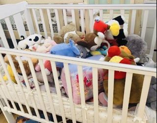 （分類：）位於 。 由 11yan 提交（商品編號 1438073562，圖片 1）。簡介： 。