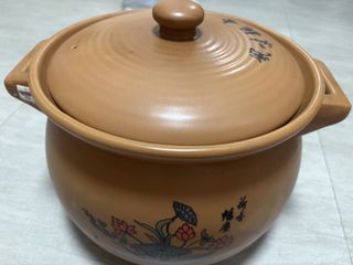 （分類：）位於 。 由 appletree2025 提交（商品編號 1438042134，圖片 1）。簡介： 。