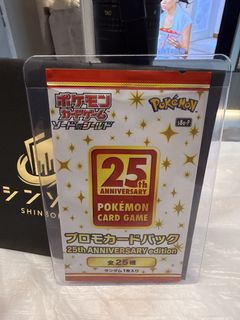 （分類：）位於 。 由 32123321 提交（商品編號 1437951510，圖片 1）。簡介： 。