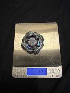 （分類：）位於 。 由 jenkhs 提交（商品編號 1437989357，圖片 1）。簡介： 。