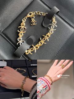（分類：）位於 。 由 baysiu 提交（商品編號 1438098258，圖片 1）。簡介： 。