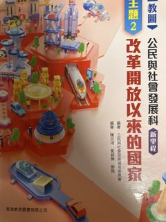 （分類：）位於 。 由 frankchui 提交（商品編號 1438034897，圖片 1）。簡介： 。