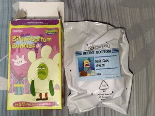 （分類：）位於 。 由 calcallll 提交（商品編號 1438081275，圖片 1）。簡介： 。