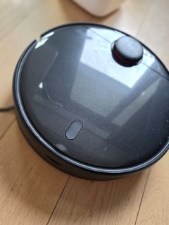 （分類：）位於 。 由 milkchuu 提交（商品編號 1437976734，圖片 1）。簡介： 。
