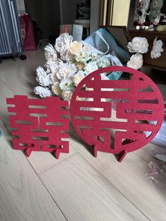 （分類：）位於 。 由 vickyyyyc 提交（商品編號 1437940198，圖片 1）。簡介： 。