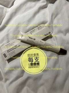 （分類：）位於 。 由 trust_infinitas 提交（商品編號 1435526898，圖片 1）。簡介： 。