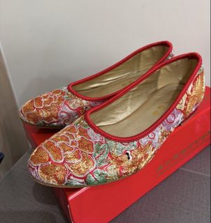 （分類：）位於 。 由 vickyyyyc 提交（商品編號 1438034886，圖片 1）。簡介： 。