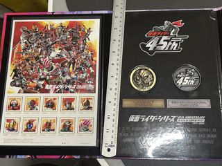 （分類：）位於 。 由 gundamandylee 提交（商品編號 1437955316，圖片 1）。簡介： 。