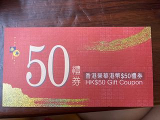 （分類：）位於 。 由 Nemdid134 提交（商品編號 1438020042，圖片 1）。簡介： 。