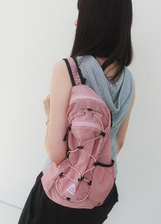 （分類：）位於 。 由 littlemomenthongkong 提交（商品編號 1438010578，圖片 1）。簡介： 。