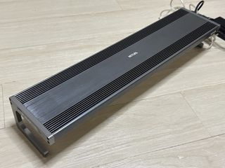 （分類：）位於 。 由 byebyeuselessathome 提交（商品編號 1438017185，圖片 1）。簡介： 。
