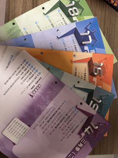 （分類：）位於 。 由 frankchui 提交（商品編號 1438030354，圖片 1）。簡介： 。