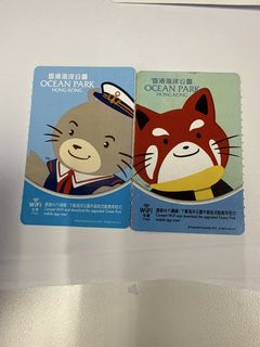 （分類：）位於 。 由 elmosells 提交（商品編號 1437957030，圖片 1）。簡介： 。