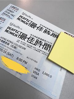 （分類：）位於 。 由 moonlight307 提交（商品編號 1437985246，圖片 1）。簡介： 。
