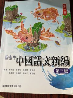 （分類：）位於 。 由 pei921 提交（商品編號 1438103700，圖片 1）。簡介： 。