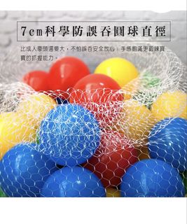 由 nie0121 (刊登 ID 1437980473，圖片 1) 提交，位於 的 (類別：)，說明：。