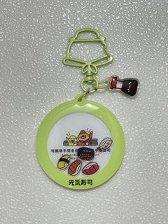 （分類：）位於 。 由 herubi 提交（商品編號 1438105067，圖片 1）。簡介： 。