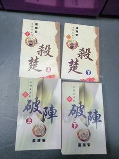 （分類：）位於 。 由 vitoliu621 提交（商品編號 1438102576，圖片 1）。簡介： 。