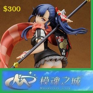 （分類：）位於 。 由 KChoi2022 提交（商品編號 1438058374，圖片 1）。簡介： 。
