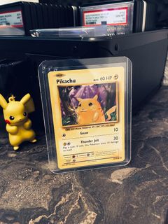 （分類：）位於 。 由 yukipikachu 提交（商品編號 1438085861，圖片 1）。簡介： 。