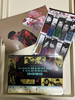 （分類：）位於 。 由 momo_bu 提交（商品編號 1438046209，圖片 1）。簡介： 。