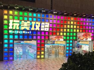 （分類：）位於 。 由 ivan.k134 提交（商品編號 1437960075，圖片 1）。簡介： 。