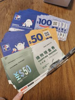 （分類：）位於 。 由 minsheep 提交（商品編號 1438110554，圖片 1）。簡介： 。