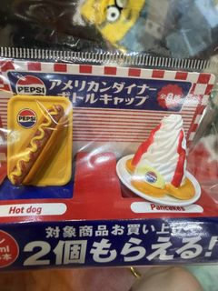 由 lmcing (刊登 ID 1438098492，圖片 1) 提交，位於 的 (類別：)，說明：。