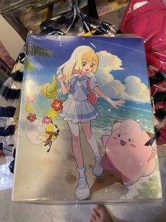 （分類：）位於 。 由 loveariddle 提交（商品編號 1437984341，圖片 1）。簡介： 。