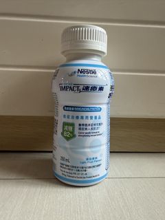 （分類：）位於 。 由 good_goods_good 提交（商品編號 1437981609，圖片 1）。簡介： 。