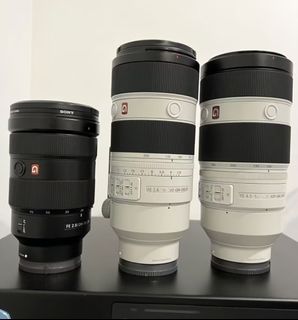 TAMRON 28-300mm F/3.5-6.3 VC Canon用レンズ 1,000+ 件Olympus出售| 鏡頭及裝備| Carousell Hong Kong