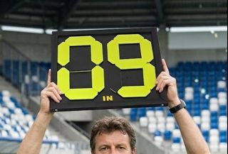 （分類：）位於 。 由 jacklahm 提交（商品編號 1438108410，圖片 1）。簡介： 。